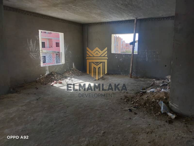 3 WhatsApp Image 2025-10-08 at 6.09. 28 PM (1). jpeg