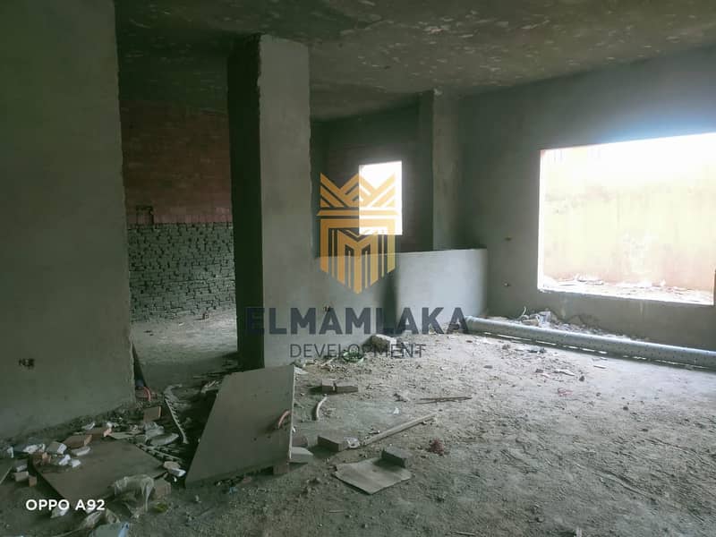 4 WhatsApp Image 2025-10-08 at 6.09. 28 PM (2). jpeg