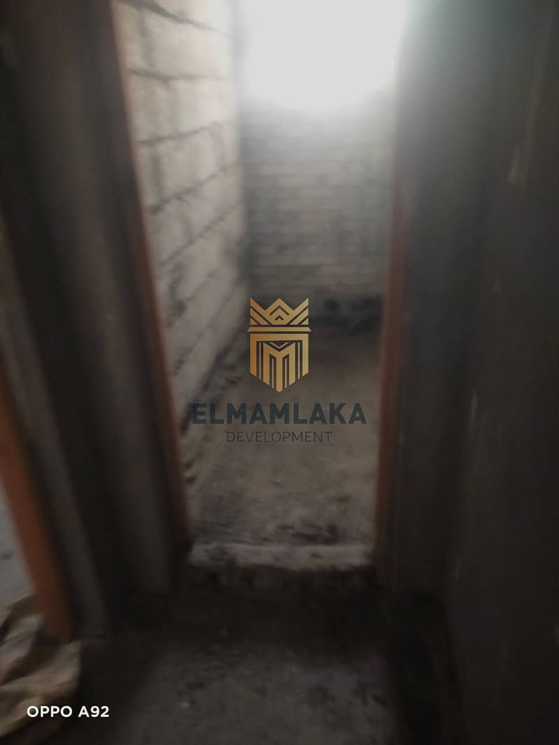 5 WhatsApp Image 2025-10-08 at 6.09. 28 PM. jpeg