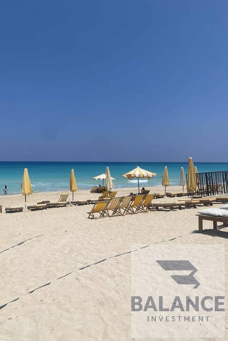 65f7d8bf-8639-4c03-8b2a-de134f987fb7. jpg 65f7d8bf-8639-4c03-8b2a-de134f987fb7. jpg