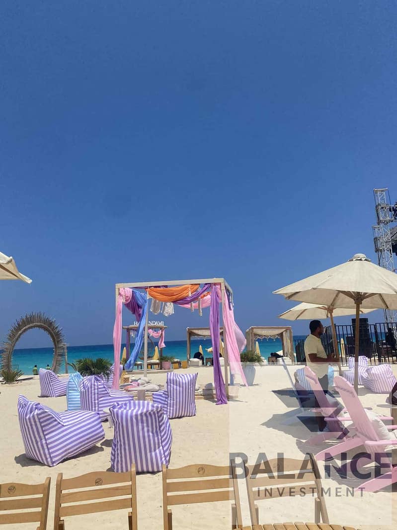 2 1e904994-7ea5-4ee5-8da1-3547aac92c63. jpg