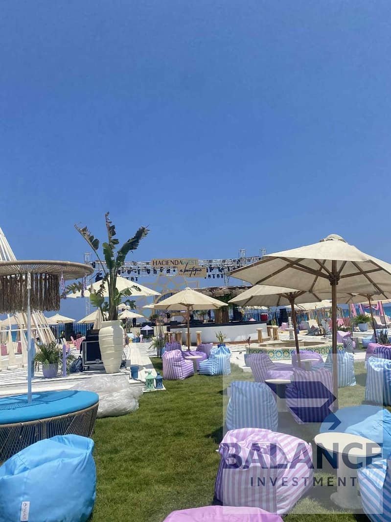 3 5e973df2-f334-40a4-94ba-42f284023c9a. jpg