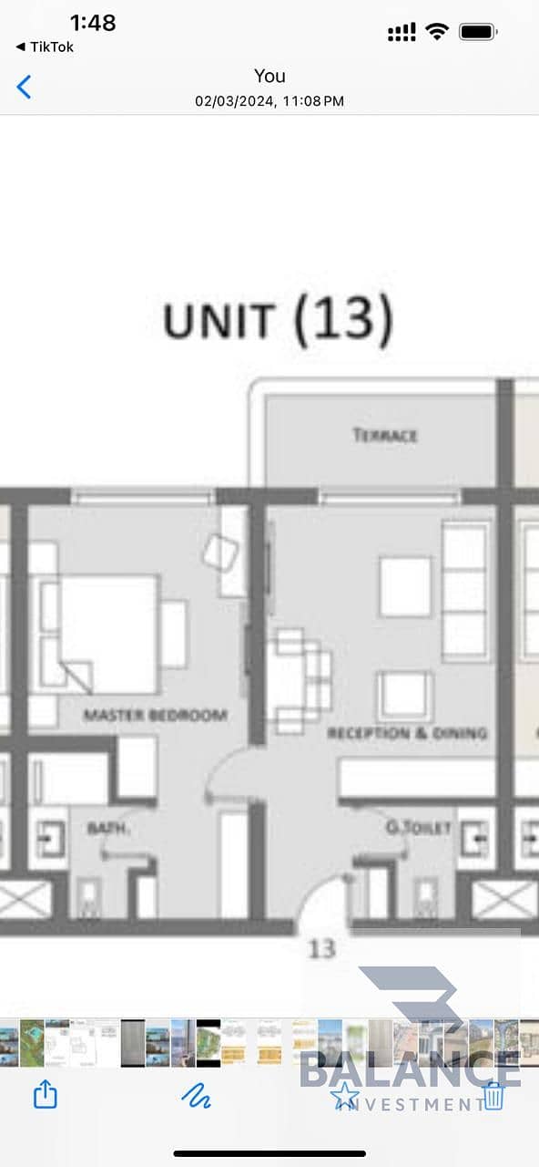 4 c73b1627-9f3a-4d79-92fa-7cccfb1e8420. jpg