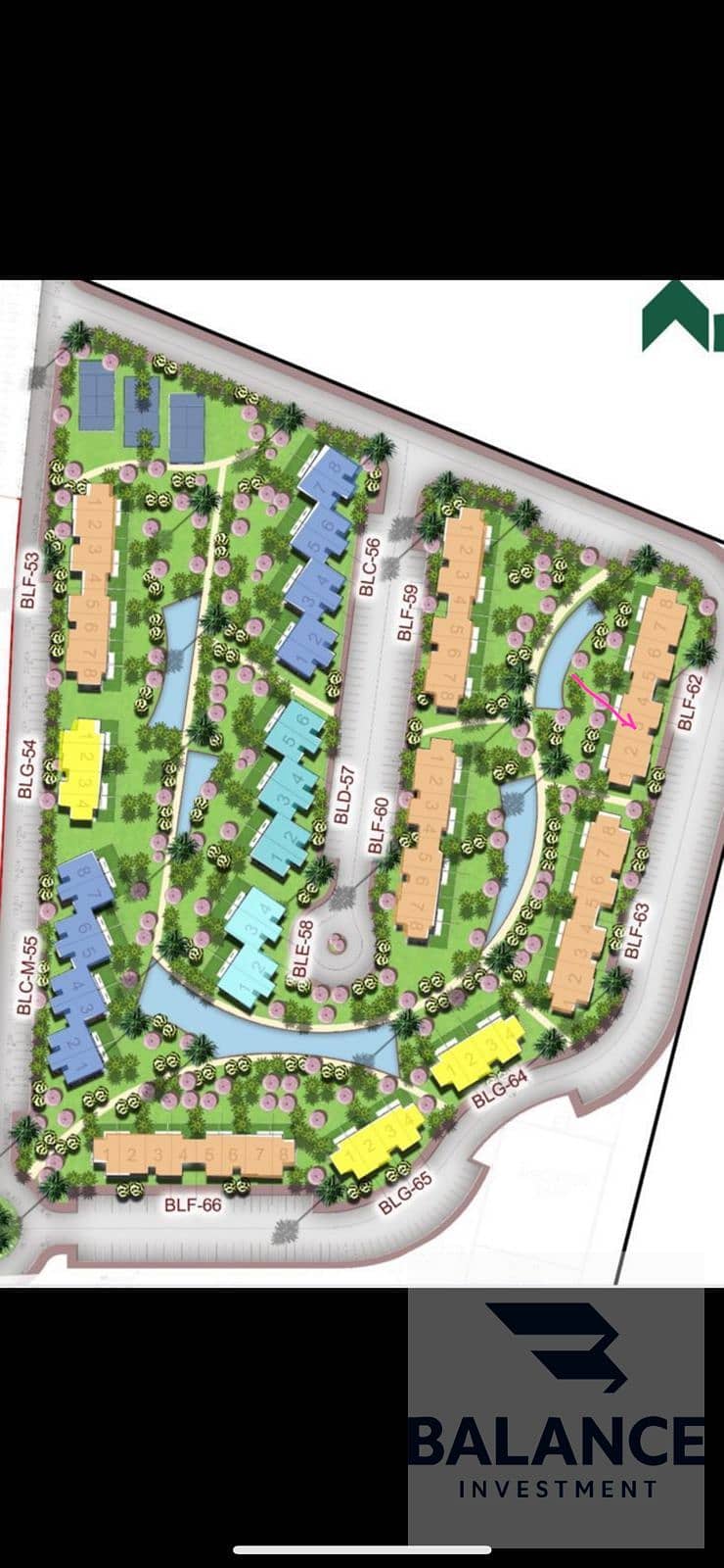 5 2e5523ac-b449-4681-a211-5ae1a0fec9f7. jpg