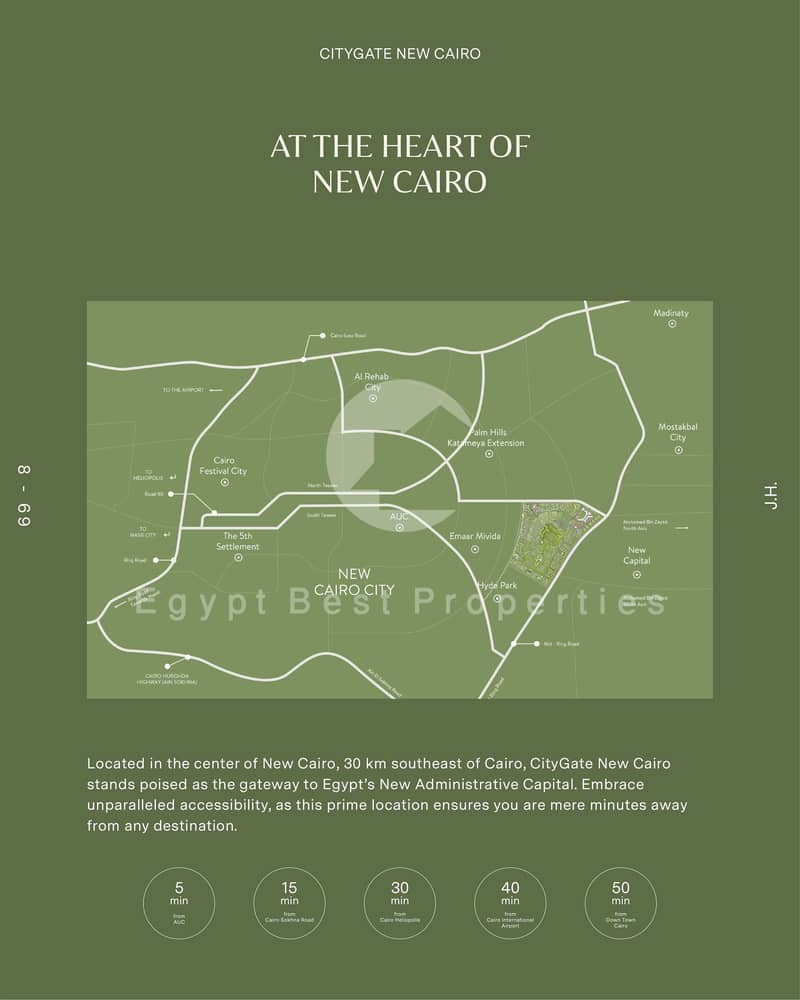 5 JadeHills_Brochure R02-08. jpg