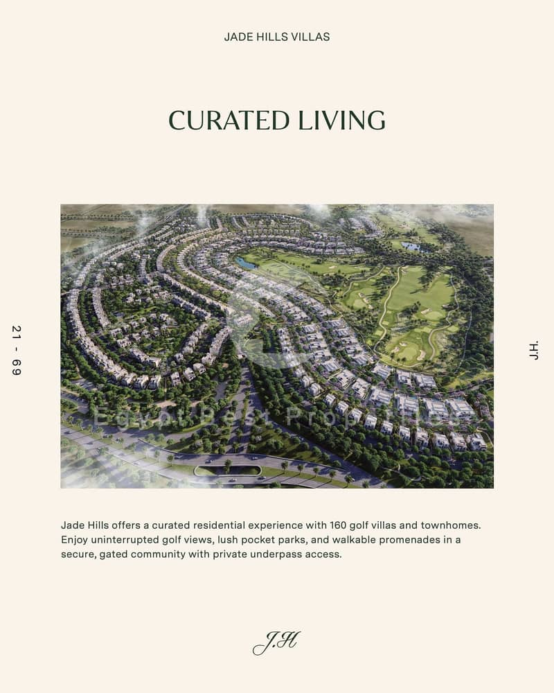 11 JadeHills_Brochure R02-21. jpg