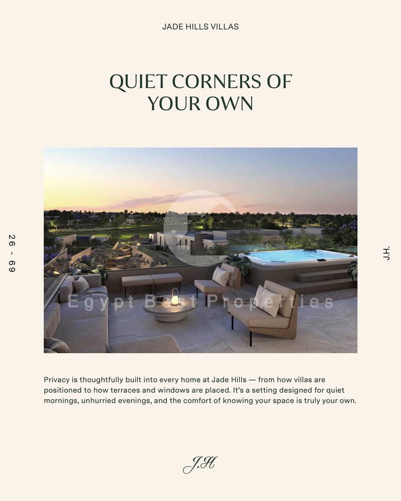13 JadeHills_Brochure R02-26. jpg