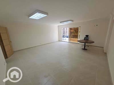 شقة 3 غرف نوم للايجار في سابا باشا، الإسكندرية - daac1993-cae0-4103-866b-993d7229c0a5. jpg