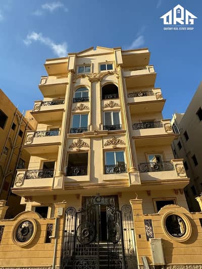 3 Bedroom Duplex for Sale in New Cairo, Cairo - WhatsApp Image 2025-10-02 at 7.06. 14 PM. jpeg