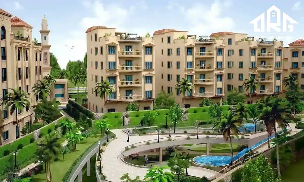 2 WhatsApp Image 2025-10-02 at 7.15. 21 PM. jpeg