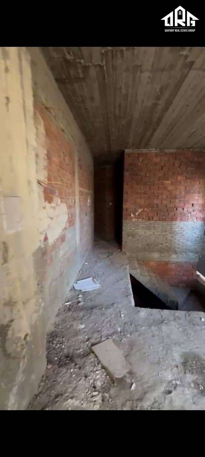 3 WhatsApp Image 2025-10-02 at 7.13. 48 PM (1). jpeg