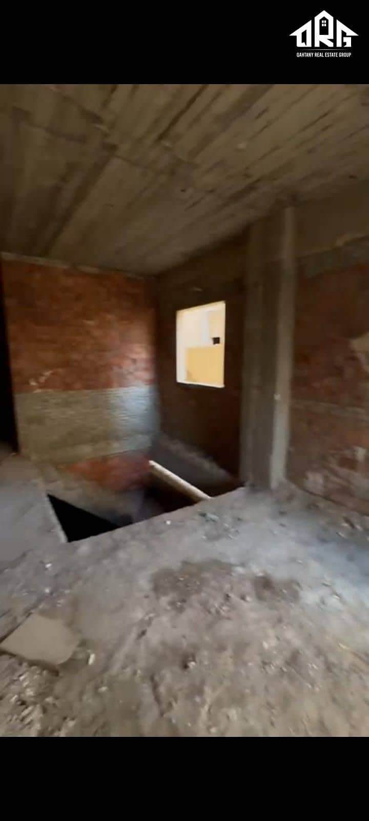 4 WhatsApp Image 2025-10-02 at 7.13. 48 PM. jpeg