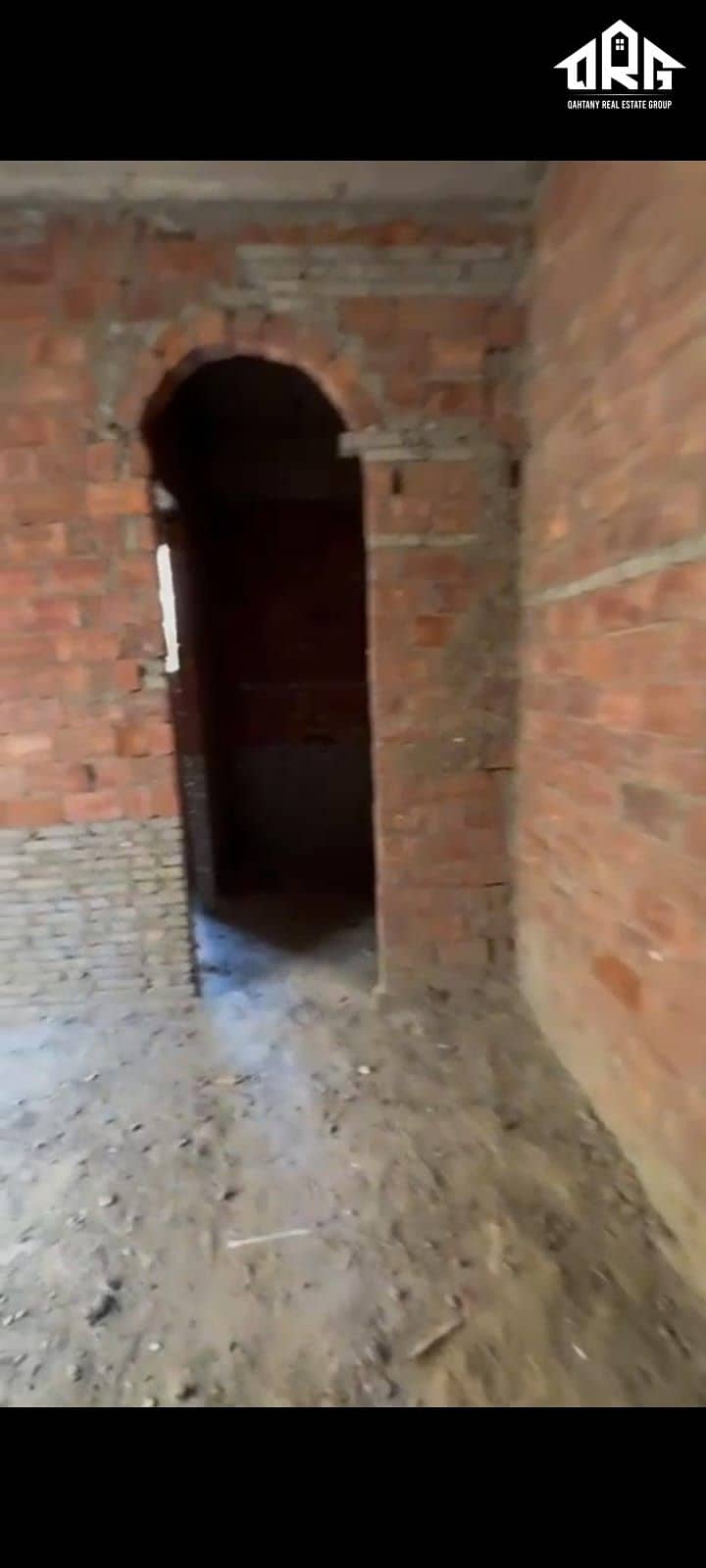 5 WhatsApp Image 2025-10-02 at 7.13. 49 PM (1). jpeg