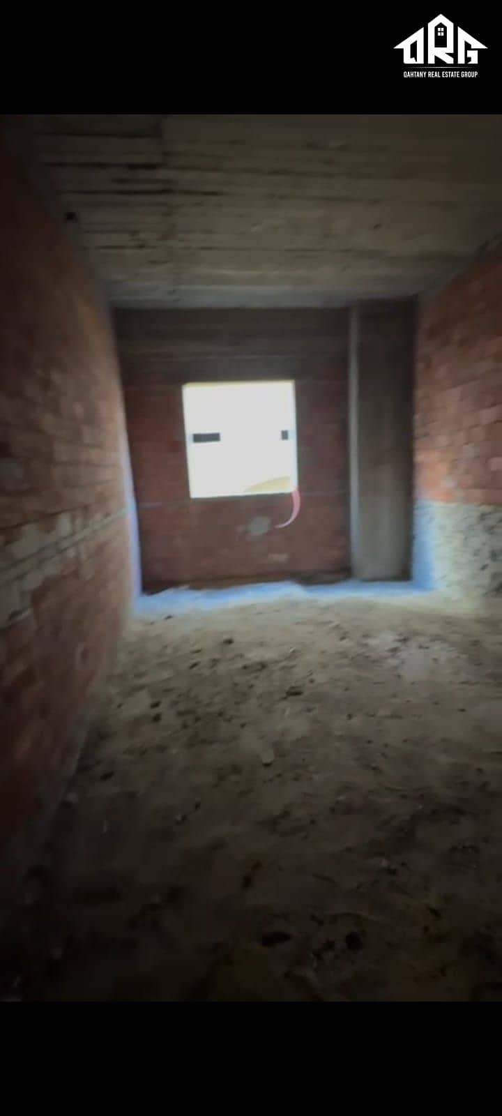 9 WhatsApp Image 2025-10-02 at 7.13. 50 PM. jpeg