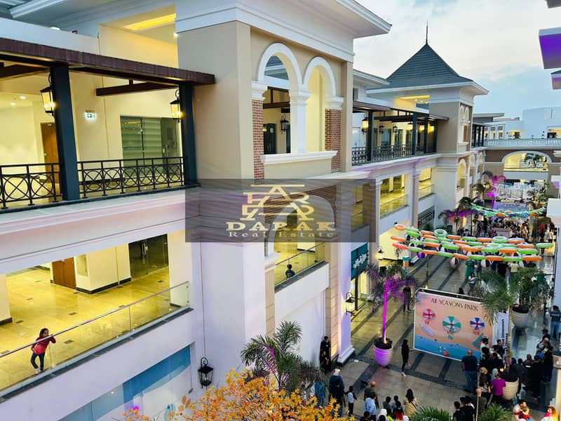 2 WhatsApp Image 2025-07-08 at 11.29. 26 AM - Copy. jpeg