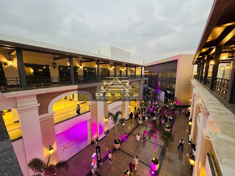 3 WhatsApp Image 2025-07-08 at 11.29. 25 AM (2) - Copy. jpeg