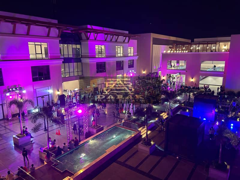 4 WhatsApp Image 2025-07-08 at 11.29. 25 AM (1). jpeg