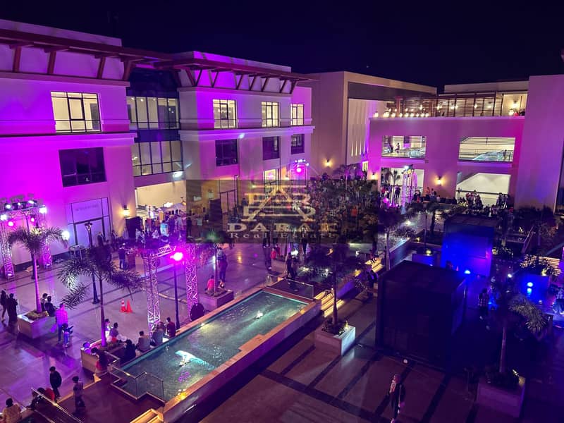 5 WhatsApp Image 2025-07-08 at 11.29. 24 AM (3). jpeg