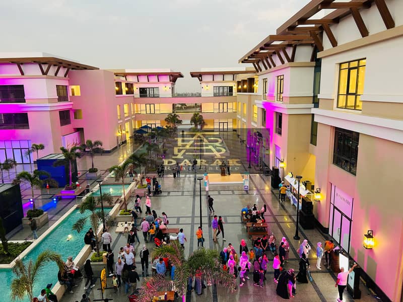 6 WhatsApp Image 2025-07-08 at 11.29. 24 AM (2). jpeg