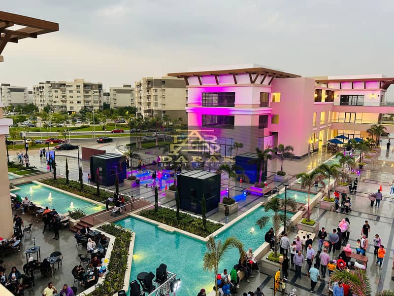 7 WhatsApp Image 2025-07-08 at 11.29. 24 AM (1) - Copy. jpeg