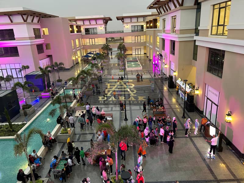 8 WhatsApp Image 2025-07-08 at 11.29. 24 AM. jpeg