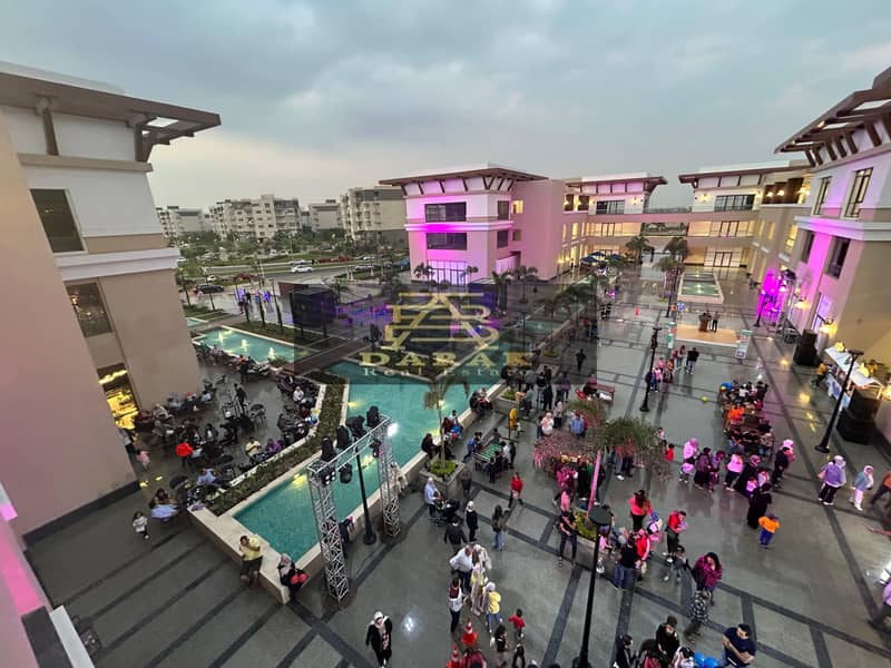 10 WhatsApp Image 2025-07-08 at 11.29. 23 AM. jpeg