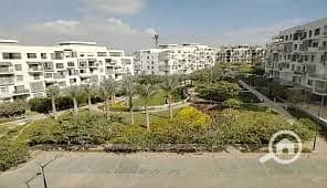 دوبلكس 3 غرف نوم للبيع في القاهرة الجديدة، القاهرة - WhatsApp Image 2025-10-08 at 3.42. 00 PM (1). jpeg