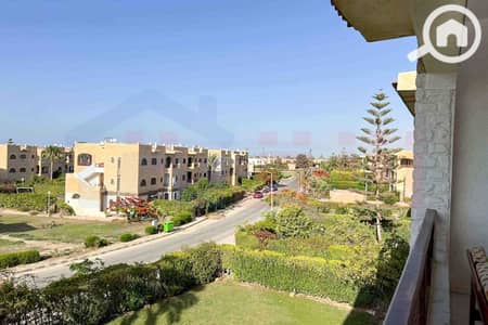 3 Bedroom Chalet for Sale in North Coast, Matruh - IMG-20250930-WA0084. jpg