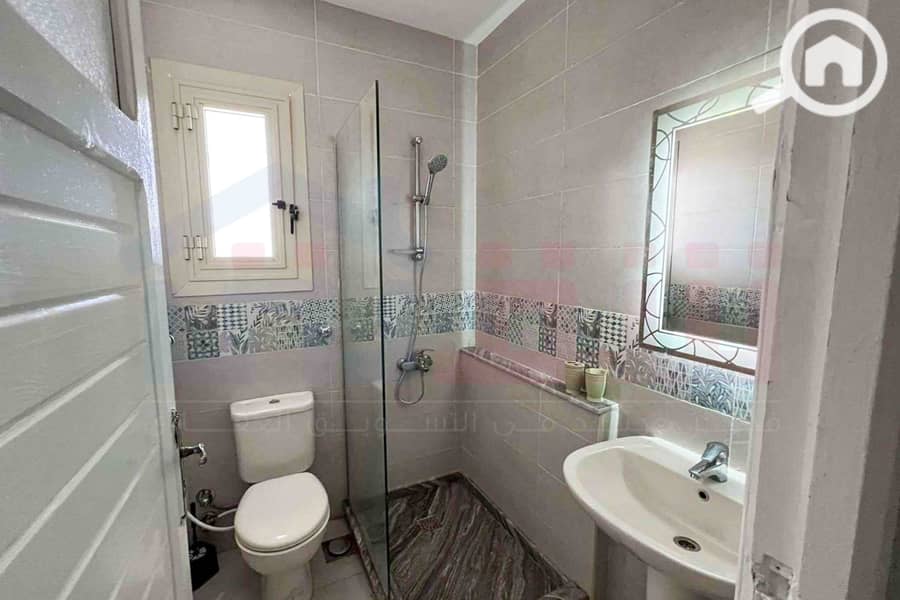 10 IMG-20250930-WA0085. jpg