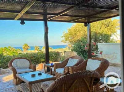 3 Bedroom Villa for Sale in North Coast, Matruh - 1000430607. jpg