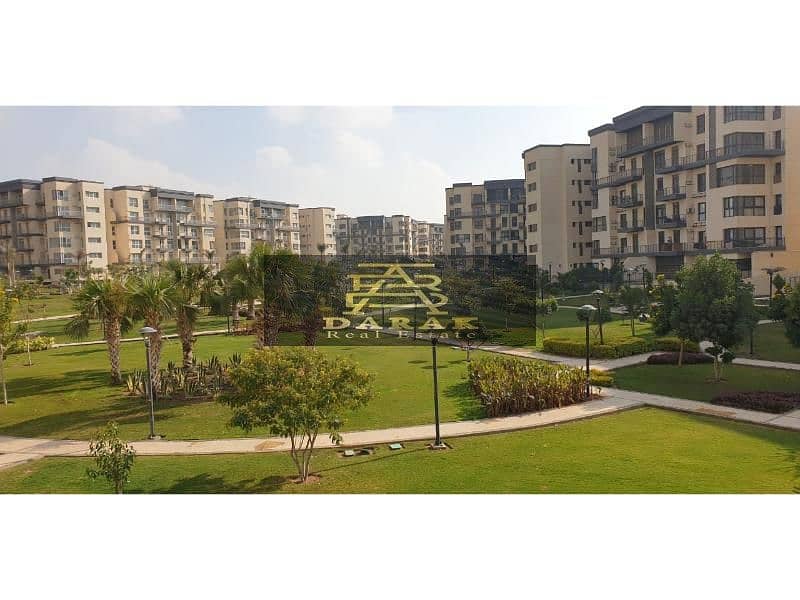 6a3de90b-ea73-4303-a68c-7bff1ca1b338. jpg 6a3de90b-ea73-4303-a68c-7bff1ca1b338. jpg