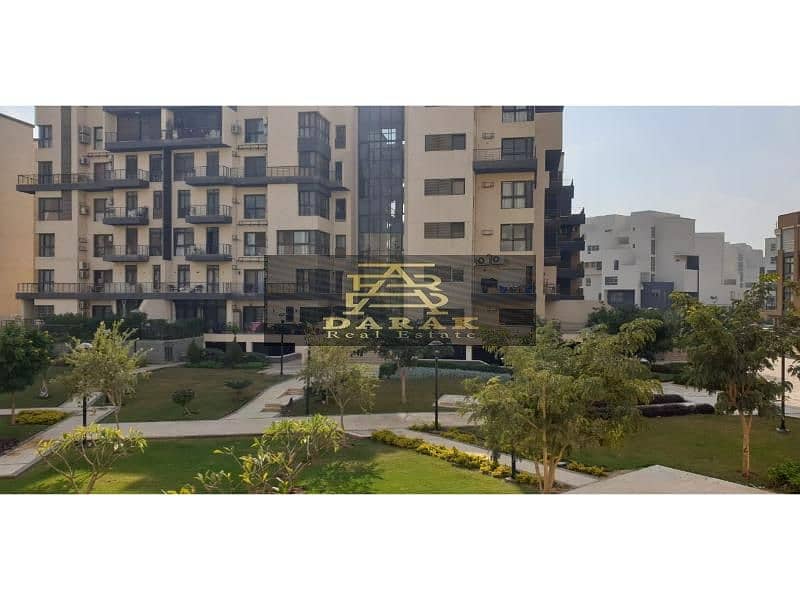 3 0f145a61-be71-434e-b77e-31f17272294c. jpg