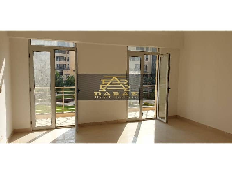 4 2a70ca09-aba4-4307-87c5-94ef4bedb6c5. jpg