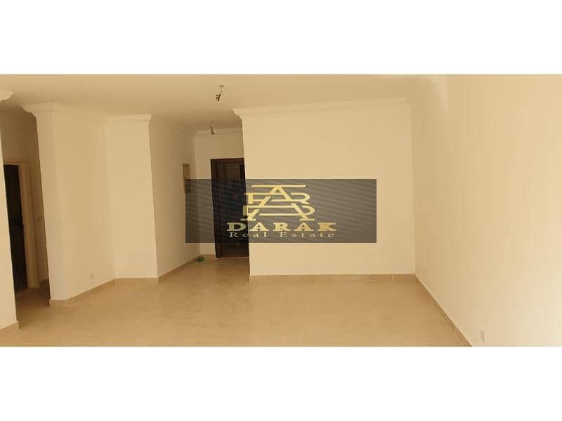 6 4feea4cb-d155-4b04-a13a-4142974f0005. jpg