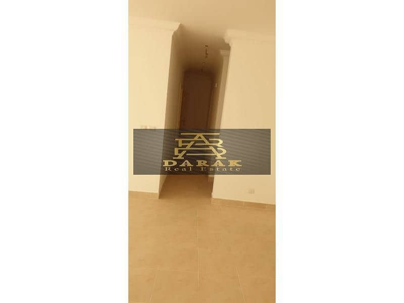 7 5c92fc29-8d23-4c81-ae5b-125af5851276. jpg