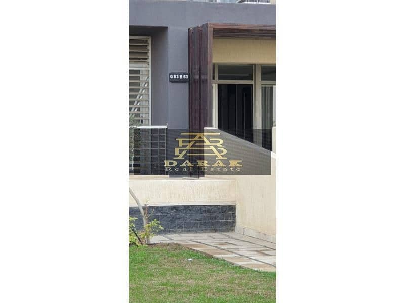 9 09b02c5f-cea5-49d6-ac36-52493816df35. jpg