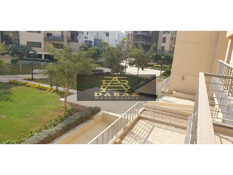 11 6737c69e-048c-4ef4-a163-42106e4429bf. jpg