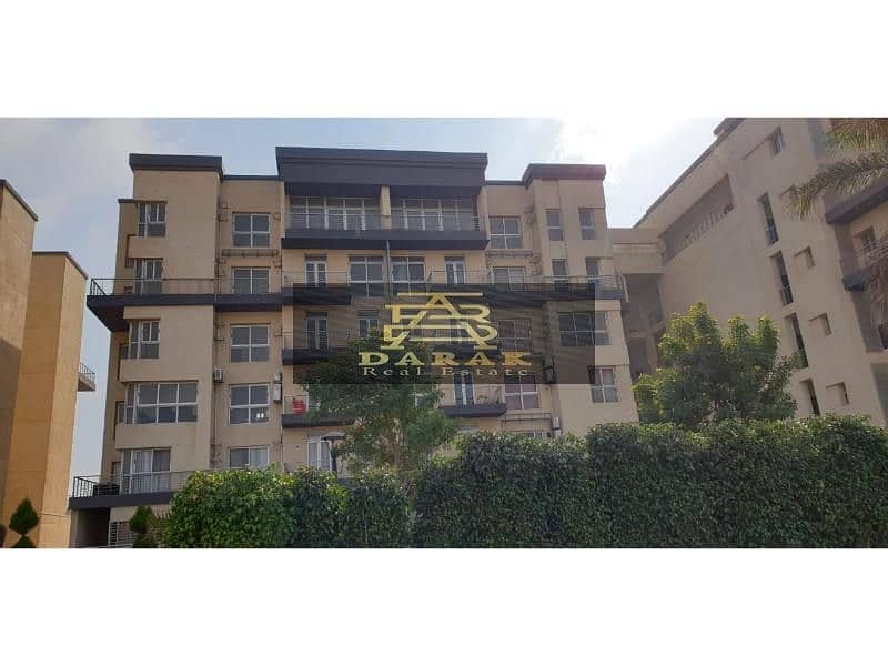 13 c30fd98d-94fc-4ca4-a357-31f0c2e7e4ed. jpg