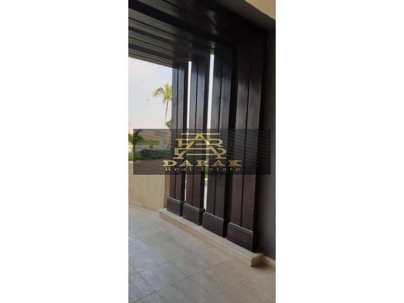 15 dbe2cb91-1922-400e-94e6-d74b756736fb. jpg