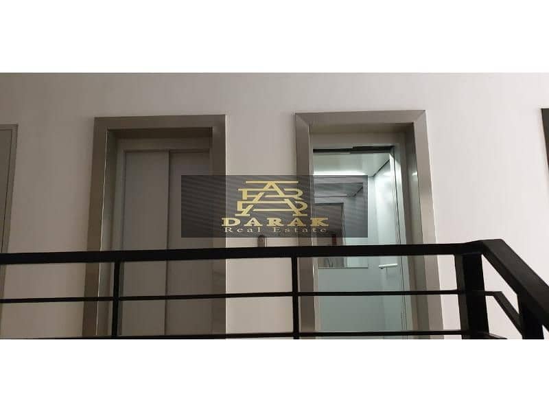 16 e56c3347-11a2-4133-9c49-63defa4f994a. jpg