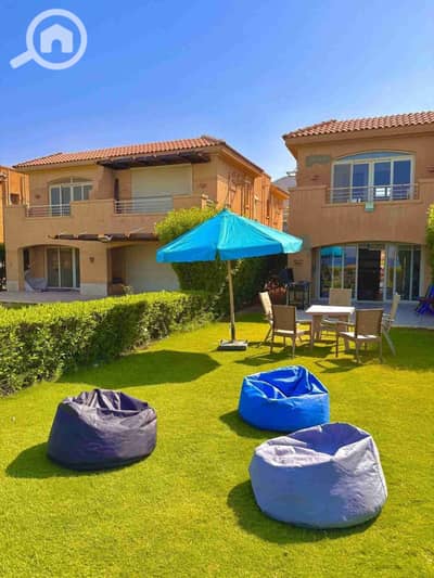 3 Bedroom Twin House for Sale in Ain Sukhna, Suez - 1000448265. jpg