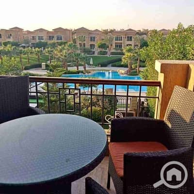 3 Bedroom Apartment for Sale in Katameya, Cairo - 1000479534. jpg