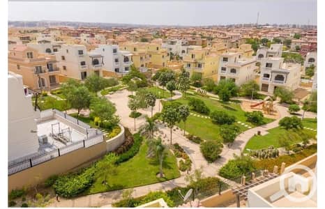 4 Bedroom Flat for Sale in New Cairo, Cairo - WhatsApp Image 2024-09-18 at 5.13. 46 PM. jpg