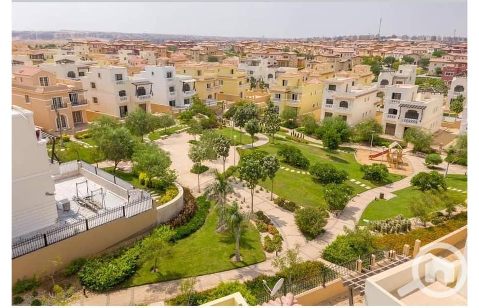 WhatsApp Image 2024-09-18 at 5.13. 46 PM. jpg