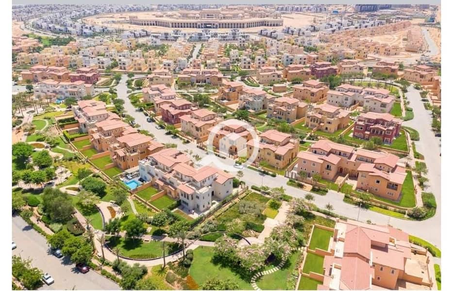 2 WhatsApp Image 2024-09-18 at 5.13. 45 PM. jpg