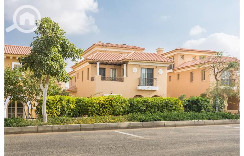 4 WhatsApp Image 2024-09-18 at 5.16. 19 PM (1). jpg