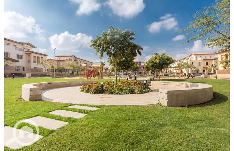 5 WhatsApp Image 2024-09-18 at 5.16. 19 PM (2). jpg