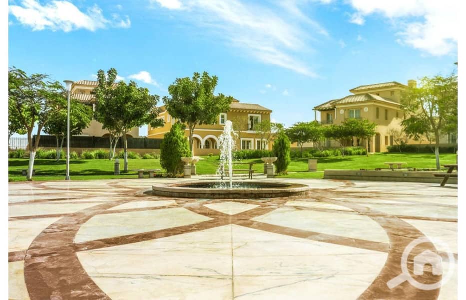 6 WhatsApp Image 2024-09-18 at 5.16. 19 PM (3). jpg