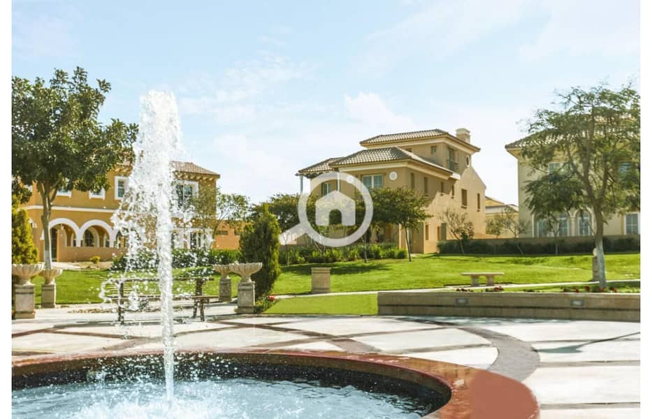 7 WhatsApp Image 2024-09-18 at 5.16. 20 PM (5). jpg