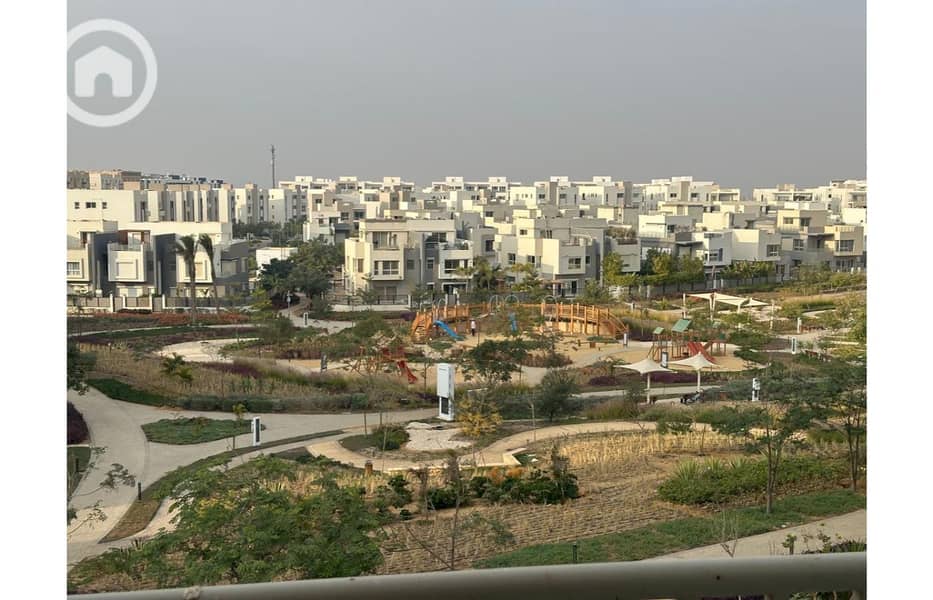 9 WhatsApp Image 2025-01-07 at 14.07. 44_84d2fbcd. jpg